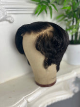 Load image into Gallery viewer, Lace Glue