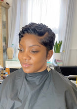 Load image into Gallery viewer, Janelle Unit