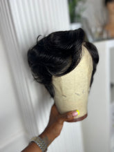 Load image into Gallery viewer, Megan Unit