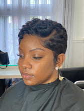 Load image into Gallery viewer, Janelle Unit