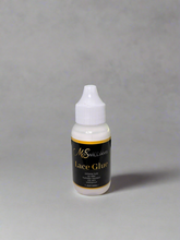 Load image into Gallery viewer, Lace Glue