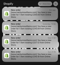 Load image into Gallery viewer, The Pixie Queen Guide