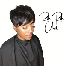 Load image into Gallery viewer, Rih Rih Unit