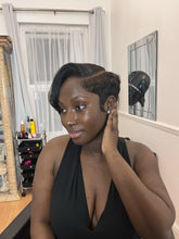 Load image into Gallery viewer, Megan Unit