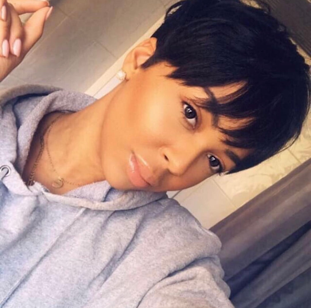 Rih Rih Unit