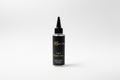 Lace Glue Remover