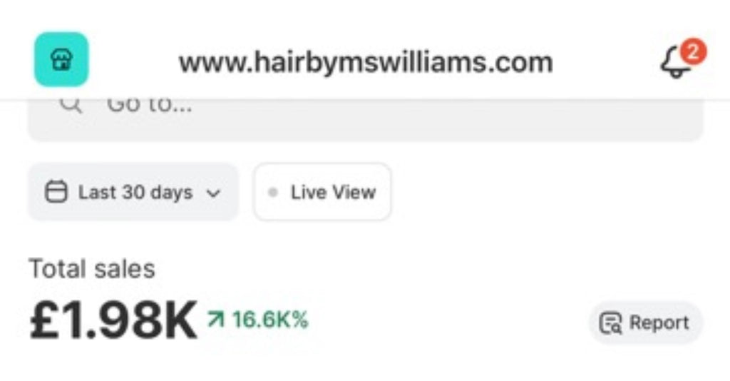 The Pixie Queen Guide