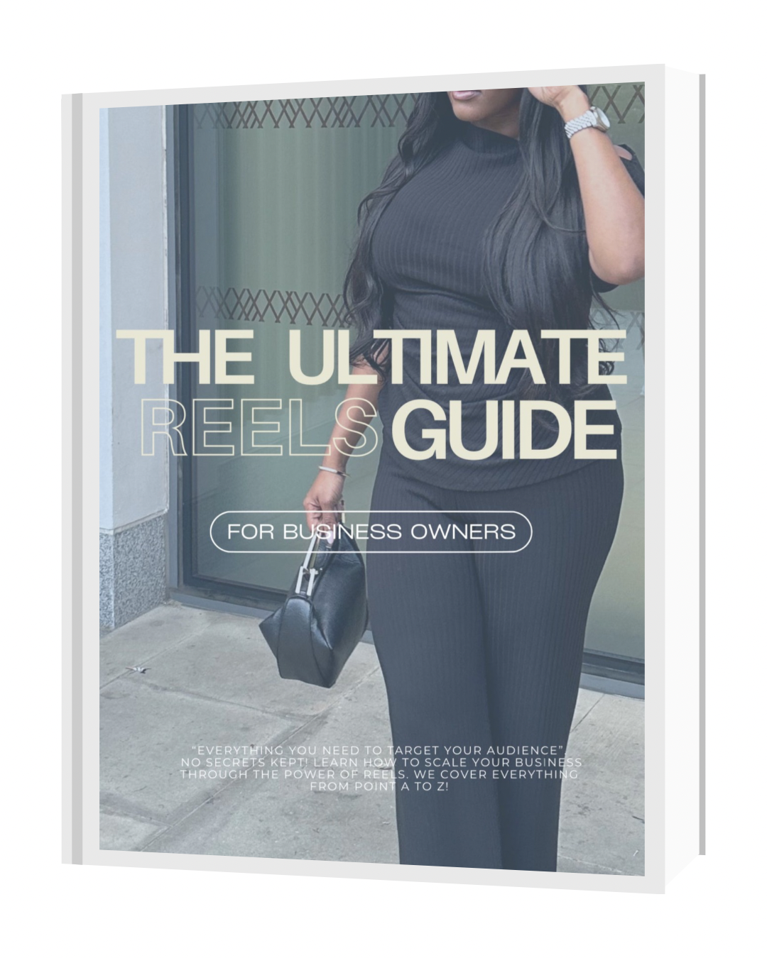 Income Through Instagram