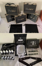 Load image into Gallery viewer, Product &amp; Packaging Vendors
