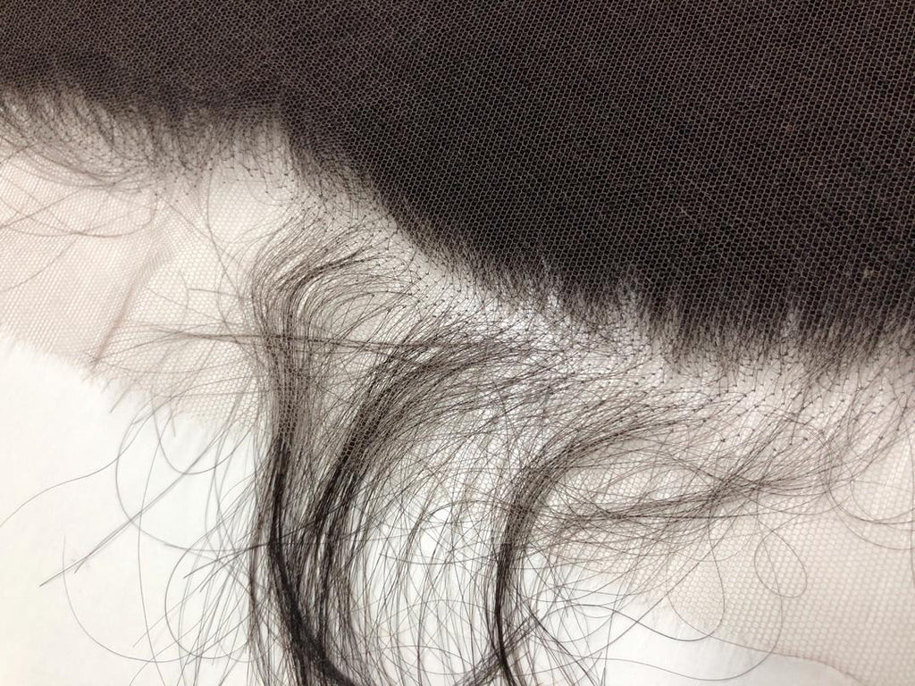 Start Your Hair Business