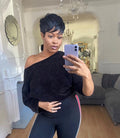 Rih Rih Unit